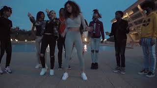 Lil Baby - Woah (Dance Video) Shot By @Jmoney1041 Resimi