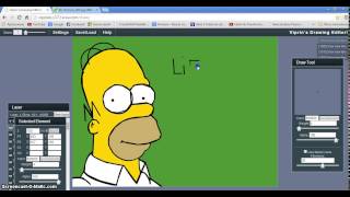 Como Crear Mapas Con Viprin
