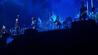 Two Steps From Hell Live - Flight of the Silverbird