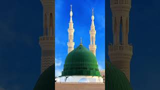 Ya Habibi Ya Muhammad Ya Nabi Salam islamicstatus unfrez My Account kalam allah beautiful