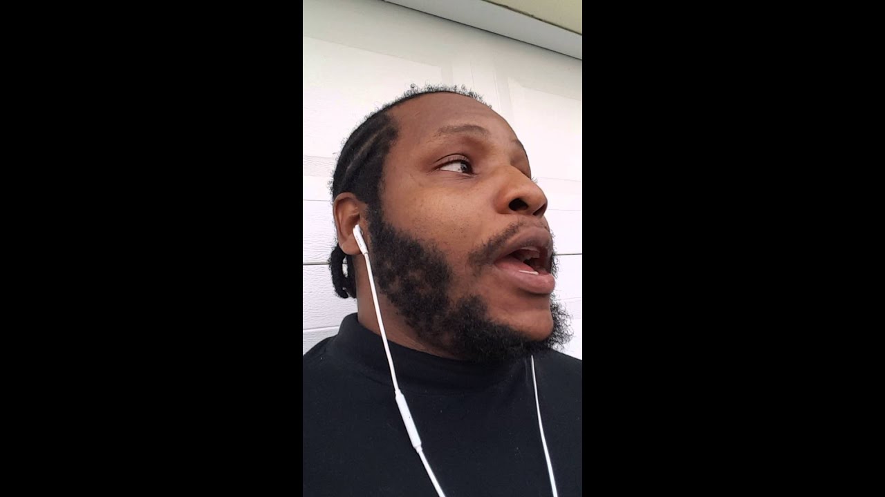 Polight been a Fraud