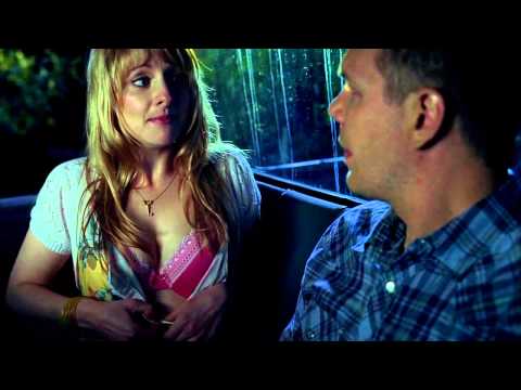 Melissa Rauch as Summer in True Blood