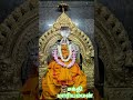4ம் நாள் பண்டிகை, சக்தி மாரியம்மன் #indhu #mariamman #ytshorts #trendingshorts