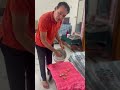 ఊసురికాయ పచ్చడి #viralvideo #shortvideo