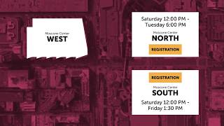 Famous RSA Conference 2020 Registration Process Overview Profile