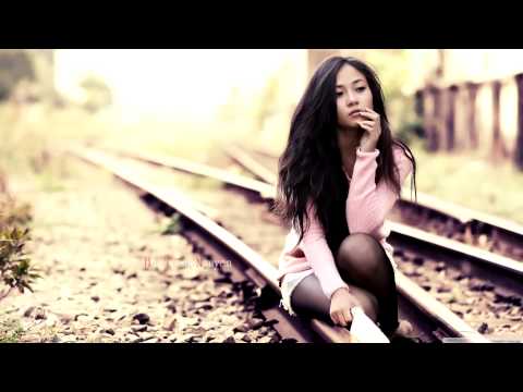 Zuper - Perfect Melody