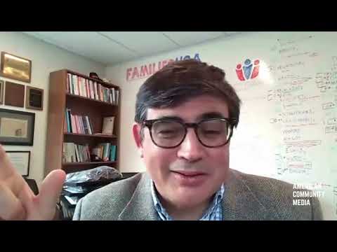 Skyrocketing Healthcare Costs Were Entirely Preventable 