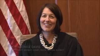 Initial Case Management Conference