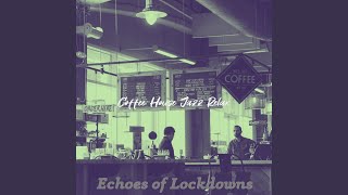 Calm Moods for Lockdowns