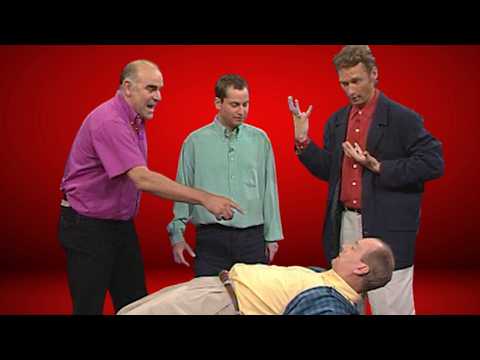 The Jokes They Couldn't Air in the US | A Naughty Whose Line UK Binge Marathon