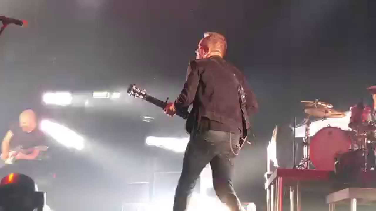 Psalm 100 Chris Tomlin Part 4 YouTube psalm-100-chris-tomlin-part-4-youtube