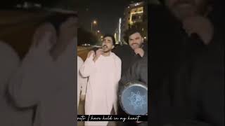#اكسبلور triplez😂😂