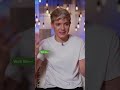 What is comedy, really? - Last One Laughing #shorts | Prime Video