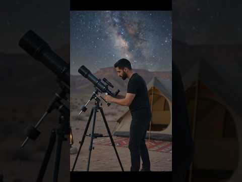 מחוץ לזרם | DUDAI - קליפזמון