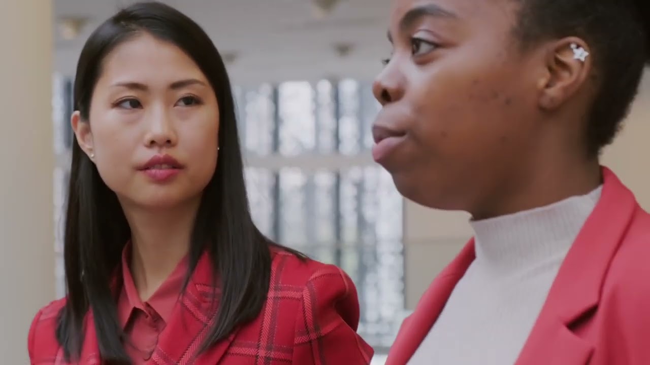 Understanding 1099 Forms: Royalties, Rents, and More