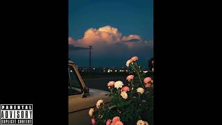 [FREE FOR PROFIT] Rod Wave Type Beat Tried To Love