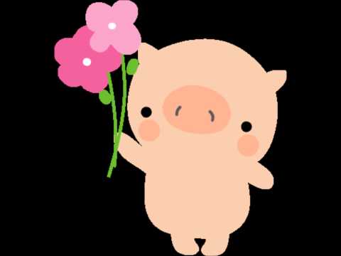 今、咲き誇る花たちよ コブクロ　ぶた