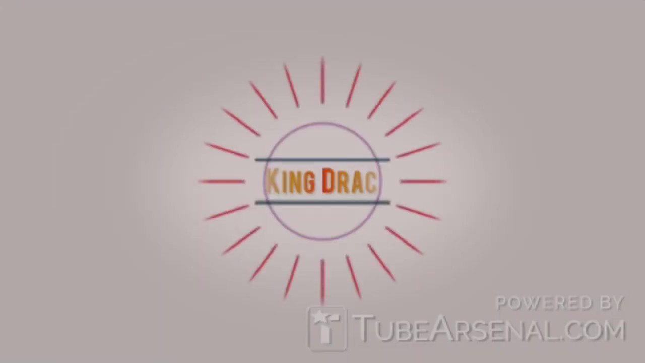 Simple Wifi Profit the new way to make money online before you buy