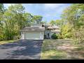 353 Birchbark Drive Hanson, MA - Home Tour - Hanson, MA Real Estate