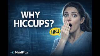 What Actually Causes Hiccups? The Fastest Ways to Stop Them Explained