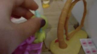 LPS summer camp (pt.6)