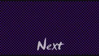 The Weeknd - Next Lyrics Video