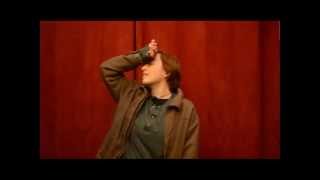 Supernatural A Parody