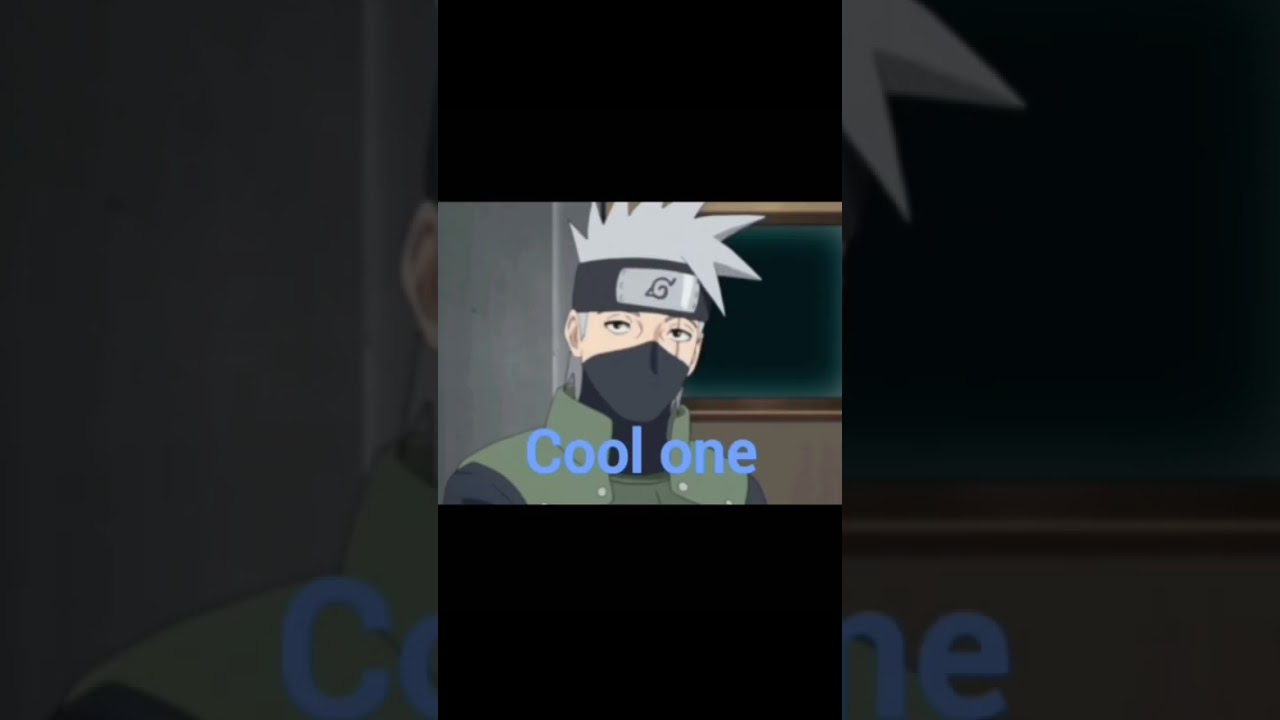 anime matching                                song 😅 