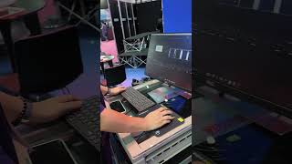 InfoComm Asia 2026 กำลังจะกลับมาอีกครั้ง!