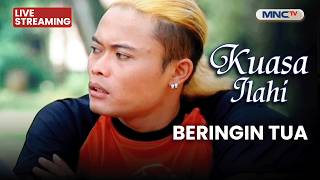 🔴BERINGIN TUA | LIVE KUASA ILAHI  | 10 APRIL 2026