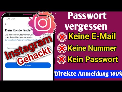 Warum die Zwei-Faktor-Authentifizierung (2FA) wichtig ist
