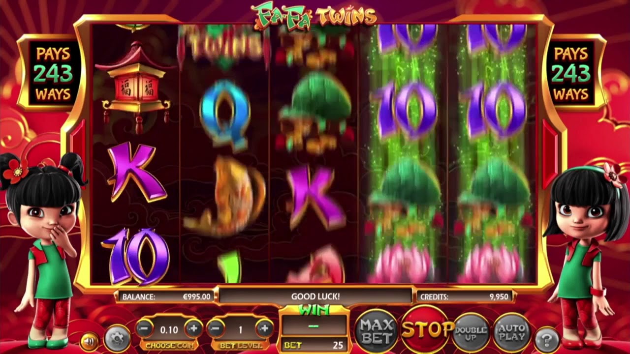 Bonus casino sans depot | Casino en ligne +33€ Gratuit ici ! Bonus casino sans depot | Casino en ligne +33€ Gratuit ici ! -