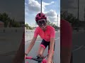 🚴🏻‍♀️❤️