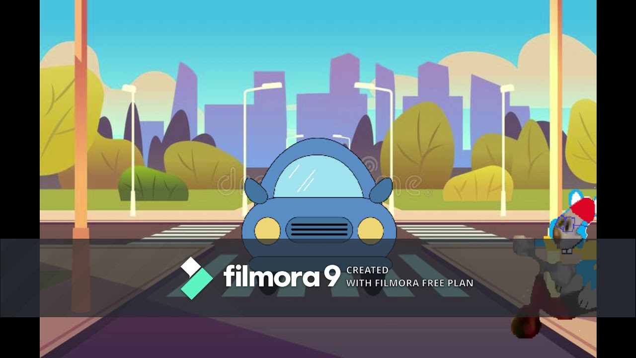 Animaniacs House TrikeAThon Quiz commercial 3 (2020) YouTube