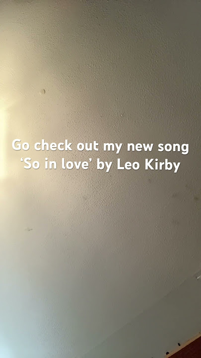 Use the sound to check it out! #guitar #singing