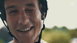 Best Of Fise European Series - Chateauroux 2019