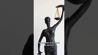 El poder político detrás de la impunidad Mario Marín y sus conexiones #viral #trending #fyp