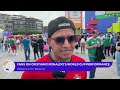 June 23 | FROM THE FIELD 2026: Portugal takes the lead and defeats Uzbekistan