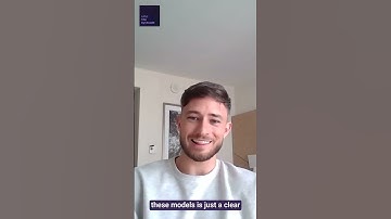 sovereign AI models for national security | Alexander Long, Pluralis