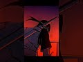 ITACHI EDIT🥶 #edits #viral #itachiuchiha #itachiedit #naruto