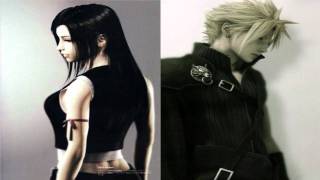 Watch Brandy How I Feel video