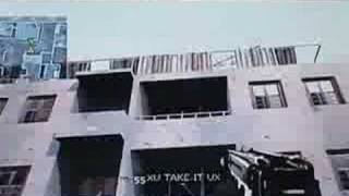 Call of Duty 4 Tricks on Strike