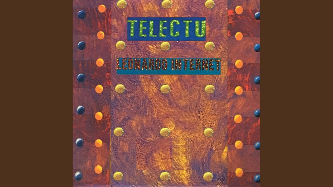 Watch Kfvi on YouTube Watch Kfvi on YouTube