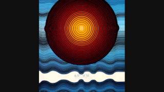 Kazumasa Nagai ( 永井 一正 )