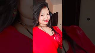 Download Lagu Kash chali aayi tha ❤️❤️‍🔥#khesari Lal Yadav,#trending #bhojpuri #song #youtubeshorts #viralvideo MP3