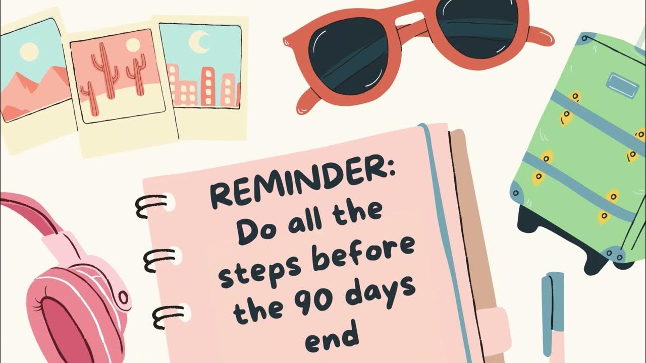 How To Prepare AOS Adjustment Of Status After K1 Visa Preparation And how-to-prepare-aos-adjustment-of-status-after-k1-visa-preparation-and