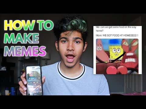 how-to-make-instagram-meme-edits-+-meme-page-tips