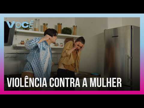 Números da violência contra a mulher: 170 mulheres m0rt4s em Minas Gerais no ano passado.