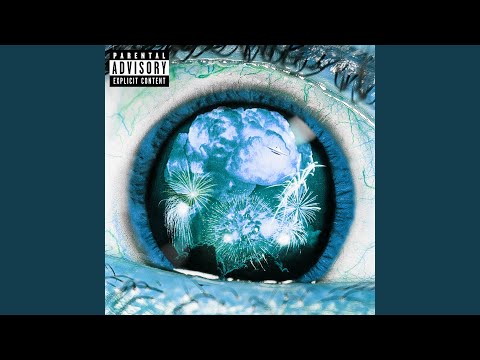 ARMAGEDDON ALT Edition 