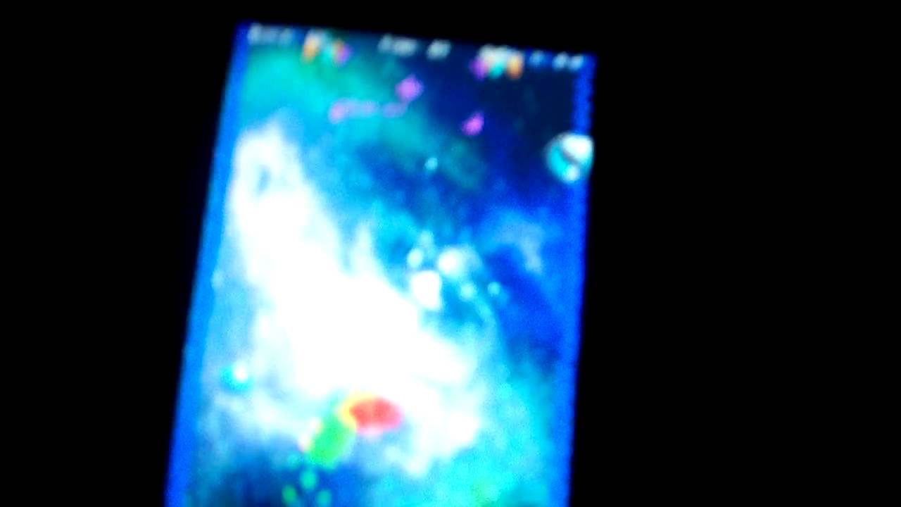 App Review and PROMO CODE GIVEAWAY! (OVER) - YouTube